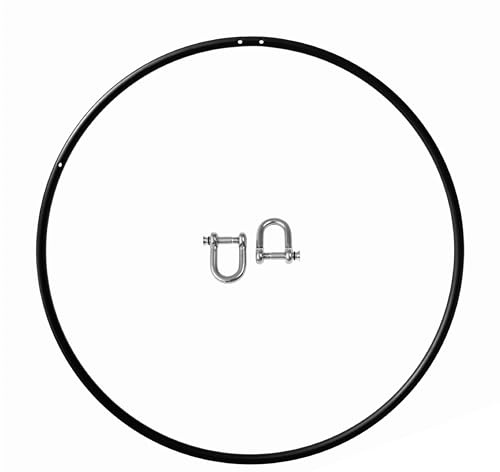 Play Juggling - AERIAL HOOP for Disciplines and AERIAL ACROBATICS, LYRE FOR AERIAL ACROBATICS