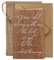 Hallmark Signature Hochzeitskarte Das Beste ist noch zu sein.