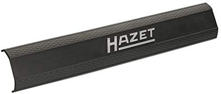 Hazet 179NW-094A - Schutzleiste, Werkzeugwagen