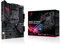 ASUS ROG Strix B550-F Gaming Carte mère AMD AM4 ATX avec WiFi 6, PCIe 4.0, LAN 2,5 Go, HDMI 2.1, Aura Sync
