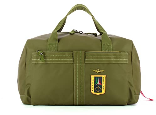 Aeronautica Militare Reisetasche Frecce ultra leicht