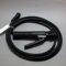 Schweißkabel Elektrodenkabel E-Hand Kabel für Stabelektrode versch. Größen H01N2-D HAR (16mm² (9mm Dorn) 200A)