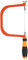 Scie à chantourner pour le travail du bois, Mini scies à chantourner, pour le bricolage du bois