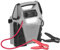 revolt Autostarter: 5in1-Starthilfe-Powerbank, Kompressor, USB, 12V, 20 Ah, 1000A, 150 psi (Auto Starthilfe Powerbank, Auto mit Kompressor)