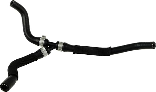 GATES Engine Hose 02-2894