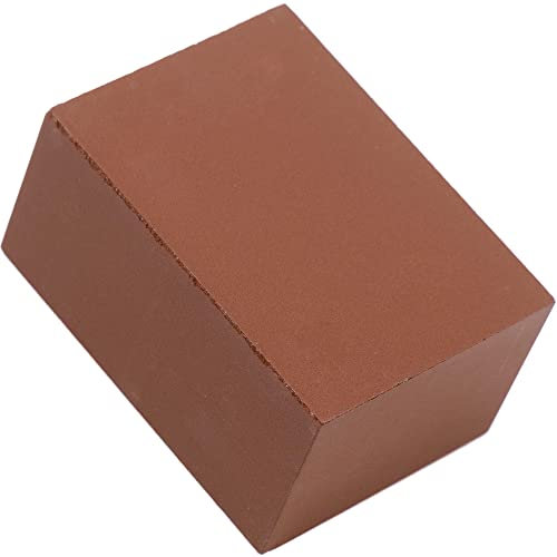 Skerper Dressing Stone SA003 Accessoire pour le Nettoyage des Pierres à Aiguiser