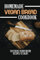 Homemade Vegan Bread Cookbook: Delicious Vegan Bread Recipes To Enjoy
