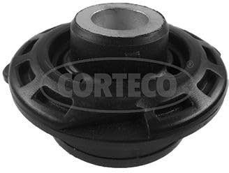 CORTECO 49395080 Control Arm Bracket BU_TA PSA