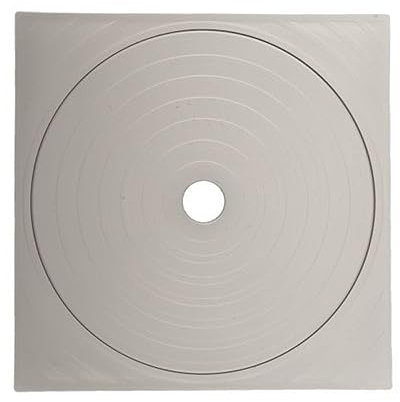 Certikin - Cadre + Couvercle Skimmer CE02010002