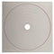 Certikin - Cadre + Couvercle Skimmer CE02010002