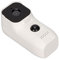 NestNiche HD Camera Waterproof Low Power Consumption Outdoor Wireless Surveillance Camera