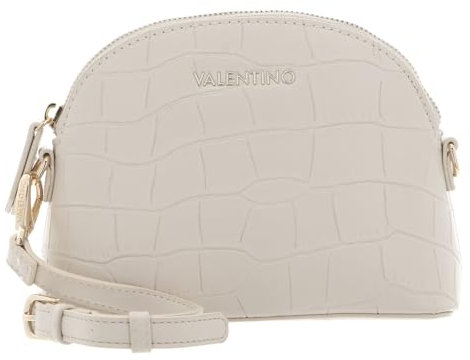 VALENTINO Mayfair Princess Bag Ecru