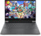 HP Victus Gaming Laptop 16-s1078ng AMD Ryzen? 7 8845HS