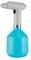 GUOPIN Pulvérisateur de Jardin, Arrosoir électrique à Haute Pression 1L, pulvérisateur Domestique, Outil de pulvérisation, Petite Bombe Automatique,Facile à remplir