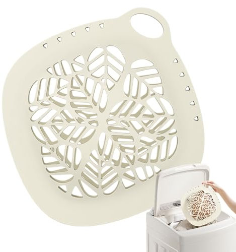 Nybhyjka Delicate Underwear Wash Bags - Reusable Washing Machine Protective Bag - Washable Protective Net for Travel Gym Camping Studies