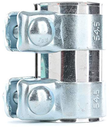 FA1 114-852 pipe connector, exhaust system.