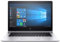 HP Elitebook X360 1030 G2 Z2W72EA Intel 2800 MHz 16384 MB Portable, Flash Hard Drive HD Graphics 620 (Certified Refurbished)