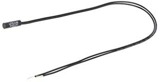 59020-010 Reed-Kontakt Bereich: 7,62mm PSchalt: 3W Ø5,1x15,24mm 0,25A LITTELFUSE