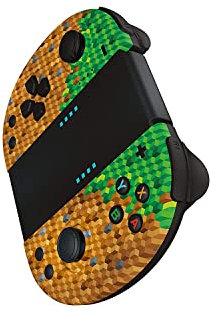 JC-20 CONTROLLERS (CUBES)(NSW)(6/24) (Nintendo Switch)