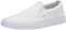 DC Manueller Herren-Schlittschuh, Weiß, 37 EU