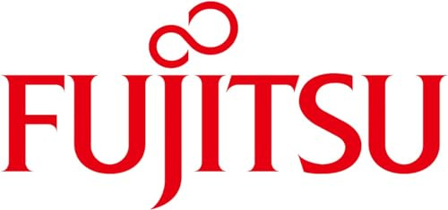 Fujitsu Cooler Kit for 2nd CPU Processor Air Cooler