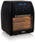 Princess 01.183016.01.650 Forno ad aria calda