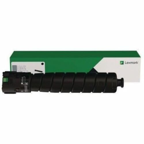 Lexmark LXK CX94 BLK 45K CRTG