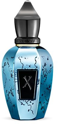 Xerjoff Grove Xcape Parfum Spray für Unisex, 40 g