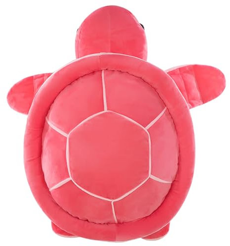 Snowboard Butt Pad Snowboardausrüstung Schildkrötenköpfe für Snowboardschildkröten -Schutzausrüstung für Ski -Snowboarden gepolsterte Skating Pads Schildkröte Hüftschutz für Kinder Erwachsene