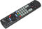 Telecomando Universale Bravia Hdr Lcd Ad Alta Definizione per Controller Led Che Controlla Telecomandi Televisivi