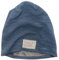 LukyTrge Bonnet de protection contre les champs électromagnétiques, chapeau Faraday unisexe, bonnet extensible anti-rayonnement micro-ondes, bleu ciel, Taille unique