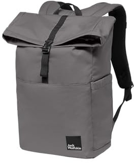 Jack Wolfskin
