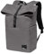 Jack Wolfskin ISLAND