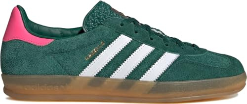 adidas Baskets Gazelle Indoor Femmes