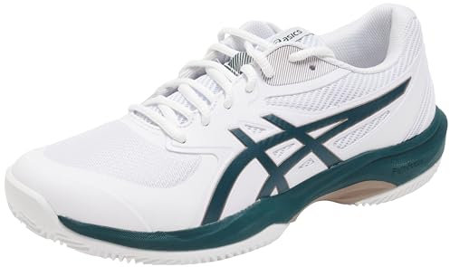 Asics 1041A490 - Game FF Clay/OC Gr. 10,5