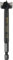 kwb Forstnerbohrer, Ø 20 mm, Topfbohrer (für Holz, geschmiedeter Bohrkopf, Spezialanschliff, schnelle, ausrissfreie Bohrlöcher, 4-seitig geschliffene Zentrierspitze, für Akkuschrauber & Bohrmaschinen)