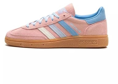 adidas Handball Spezial W IG1974, Sneakers - 38 EU