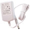 Cargador 24V Compatible con Aspirador Air Force Rowenta – Repuesto Original