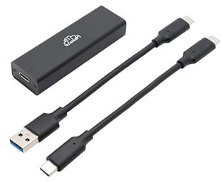 WisdPi USB 3.2 to 5GbE Adapter (WP-UT5) Realtek RTL8157 Wired LAN Network Connection 5G, 2.5G, 1G, 100Mbps