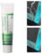 Underwater Aquarium Sealant,Aquarium Repair Adhesive,Underwater Aquarium Glue,Aquarium Silicone,Aquarium Sealant,Fish Tank Sealant,Clear Silicone Sealant Waterproof,Clear Sealant Waterproof Silicone