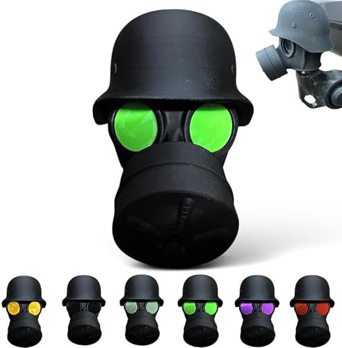 AnhäNgerkupplung Abdeckung Lustig,Abdeckkappe FüR AnhäNgerkupplung,Deckkappe FüR Die AnhäNgerkupplung,Schutz Kappe AnhäNgerkupplung, Schutzkappe FüR AnhäNgerkupplung,Staubkappen (06)