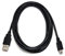 MainCore 2m long USB to Mini USB Cable for Car GPS(Sat Nav), Digital Cameras, MP3 players, Voice Recorders, Musical Instruments, Car Video Recorders