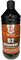 einszett Spezialreiniger D2 / Politur/Lackreiniger stark 1000ml