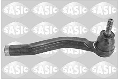 Sasic 7674021 Spurstangenkopf, D