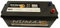 NUMAX XS629UR Batterie Supreme Truck
