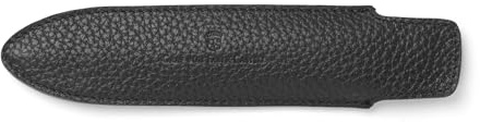 Graf von Faber-Castell