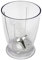 Bicchiere Frullatore Ariete Blendy 570 6316002400
