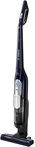Bosch Sda Aspirateur à Main 20V Athlet Promo Olympia - Aspirateur Balai
