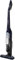 ASPIRADOR BOSCH ATHLET 20VMAX BCH85N INALÁMBRICO 18V AZUL