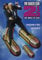 Naked Gun 2 1/2: The Smell of Fear